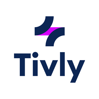 tivly-square-logo