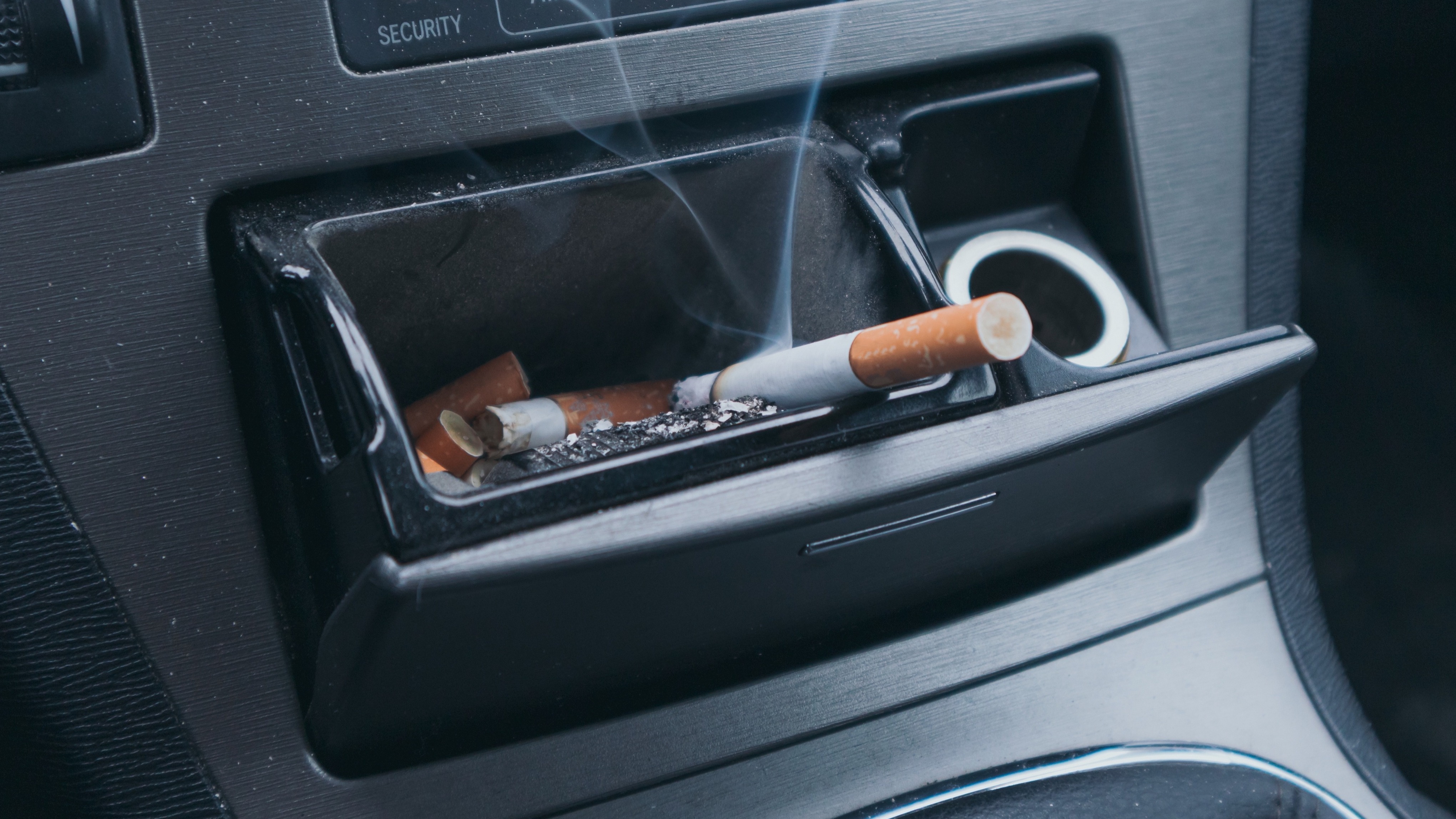 e zigarette im auto verboten VG & PG Base Liquids - VSHUB24 main image 0