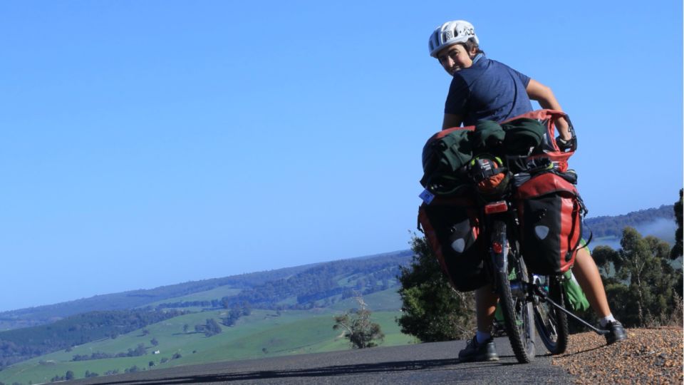 fahrrad fahren auf dem bürgersteig bußgeld