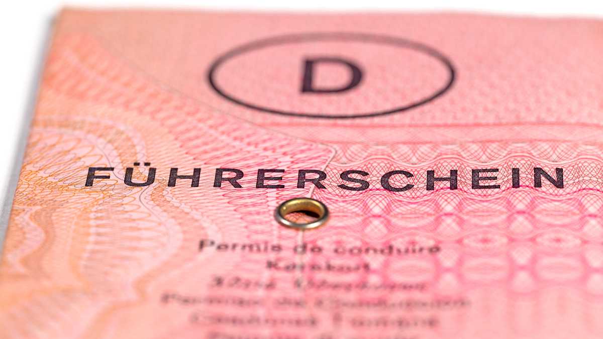  Das ändert sich 2024 im Straßenverkehr 