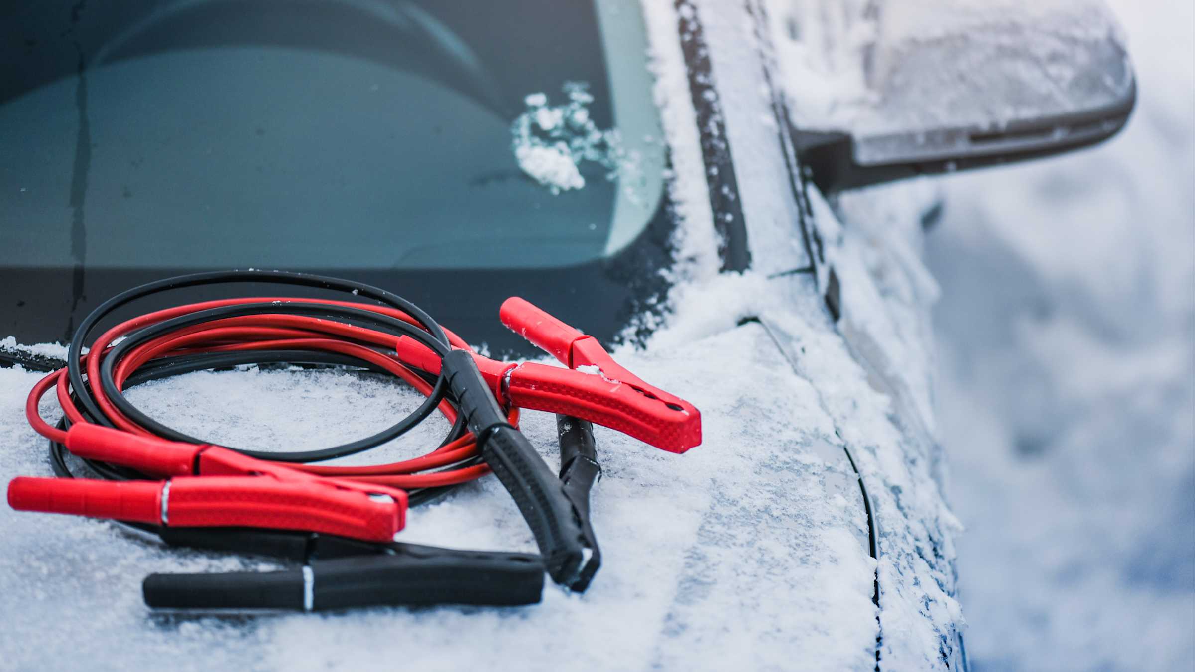Schne Auto Und Service Bildernull