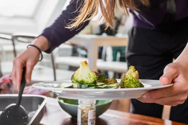 feestdagen-tips-midlife