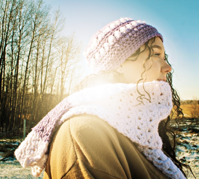 wintertips-vrouwen-midlife