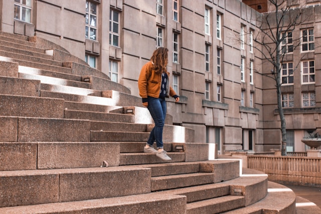 ouder-worden-midlife-vrouwen