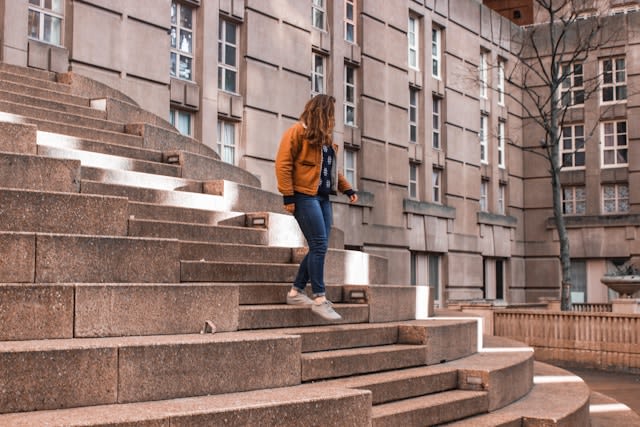 ouder-worden-midlife-vrouwen