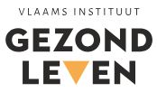Gezond Leven.be