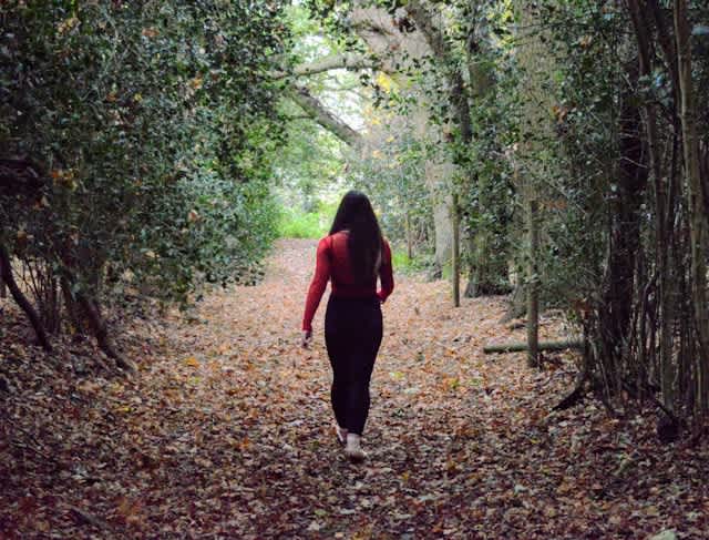 midlife-energykillers