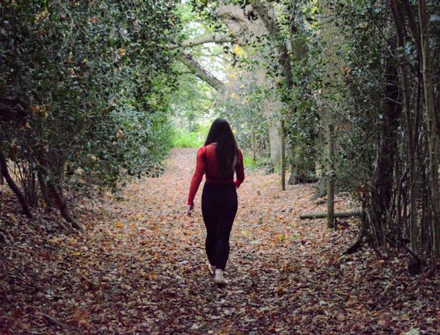 midlife-energykillers