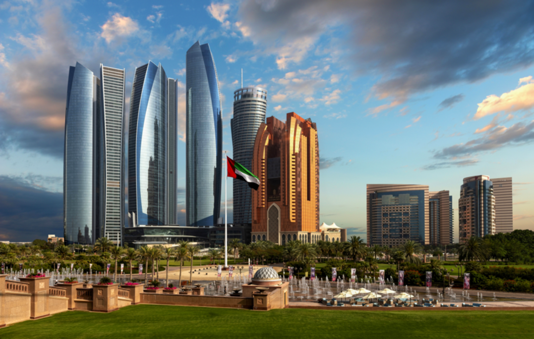 What are the Best Ways to Renting In Abu Dhabi?