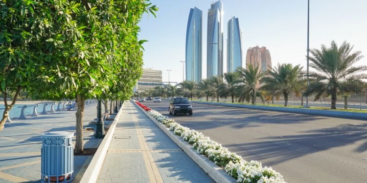 The Ultimate Guide to Buying Property in Abu Dhabi with a Mortgage for Expats