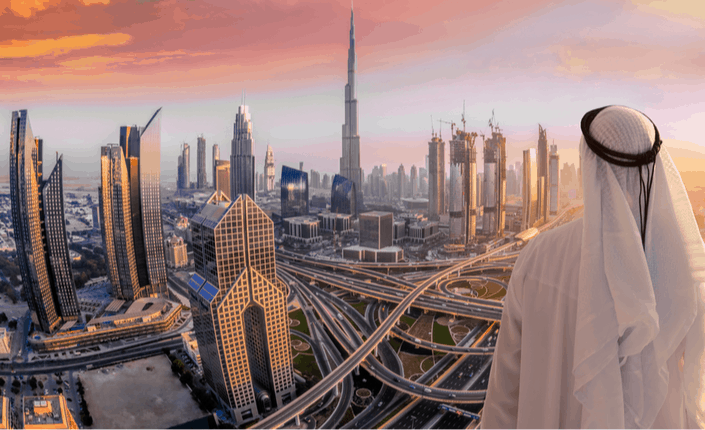 Best Online Property Portal Company in Abu Dhabi
