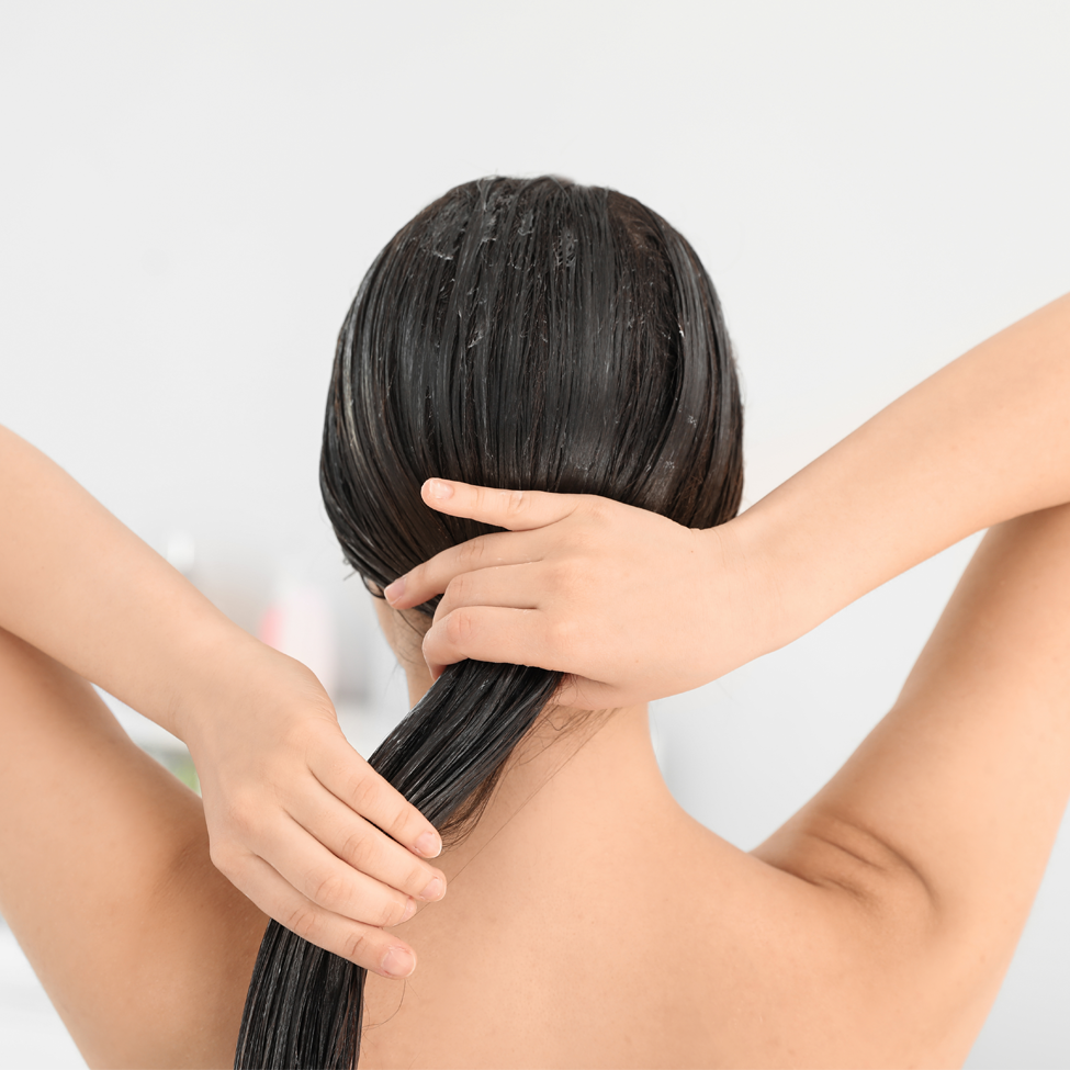 9 Easy Ways How To Stop Hair Fall After Keratin Treatment