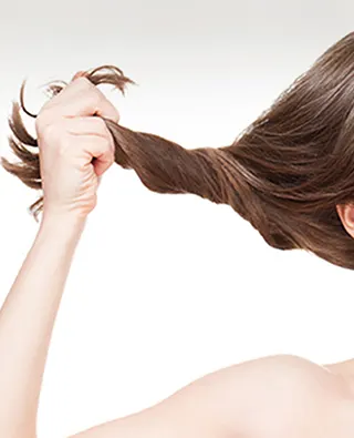 Tips On How To Strengthen Hair
