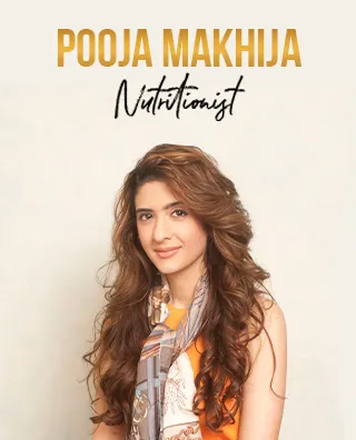 Articlelist- Pooja SC