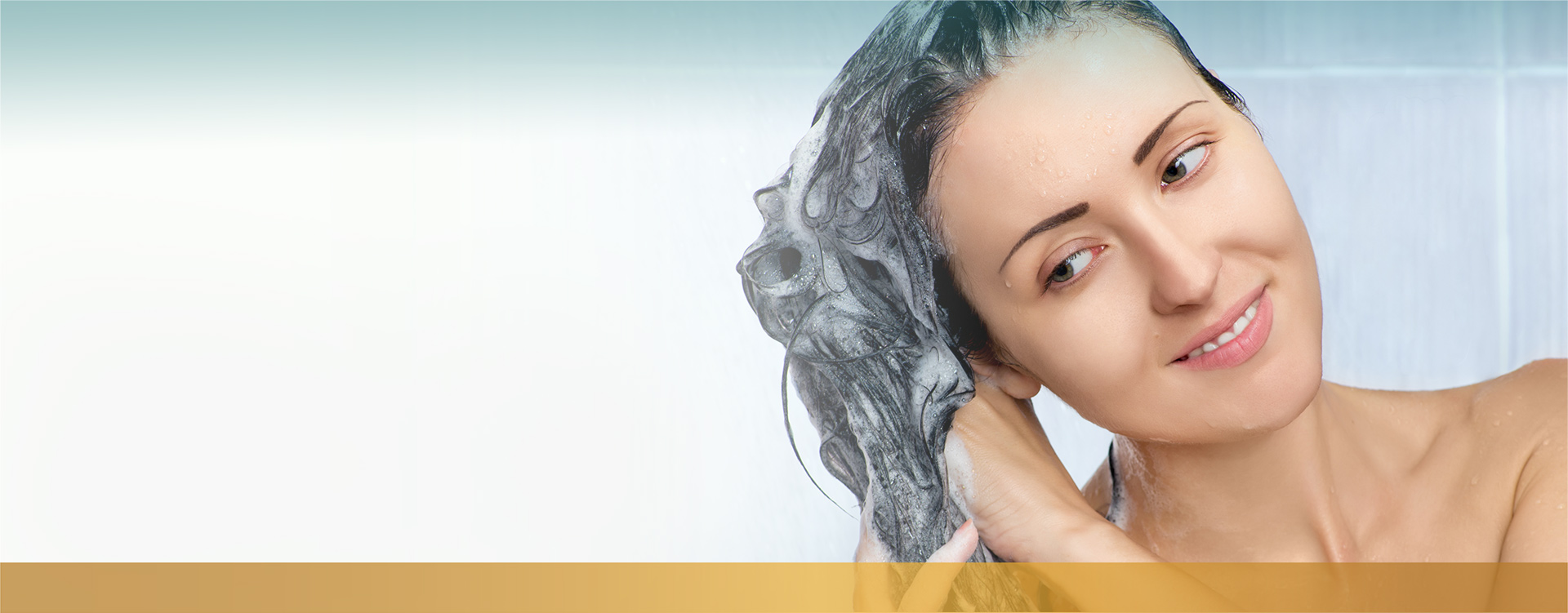 5 Amazing Benefits Of Castor Oil For Hair  PharmEasy Blog