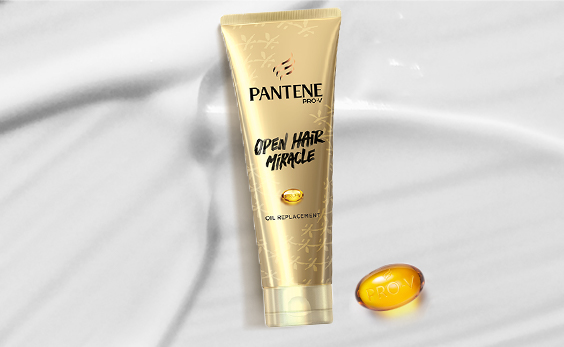 Hair Conditioner Benefits: A Complete on Guide on Why to Use it | Pantene IN