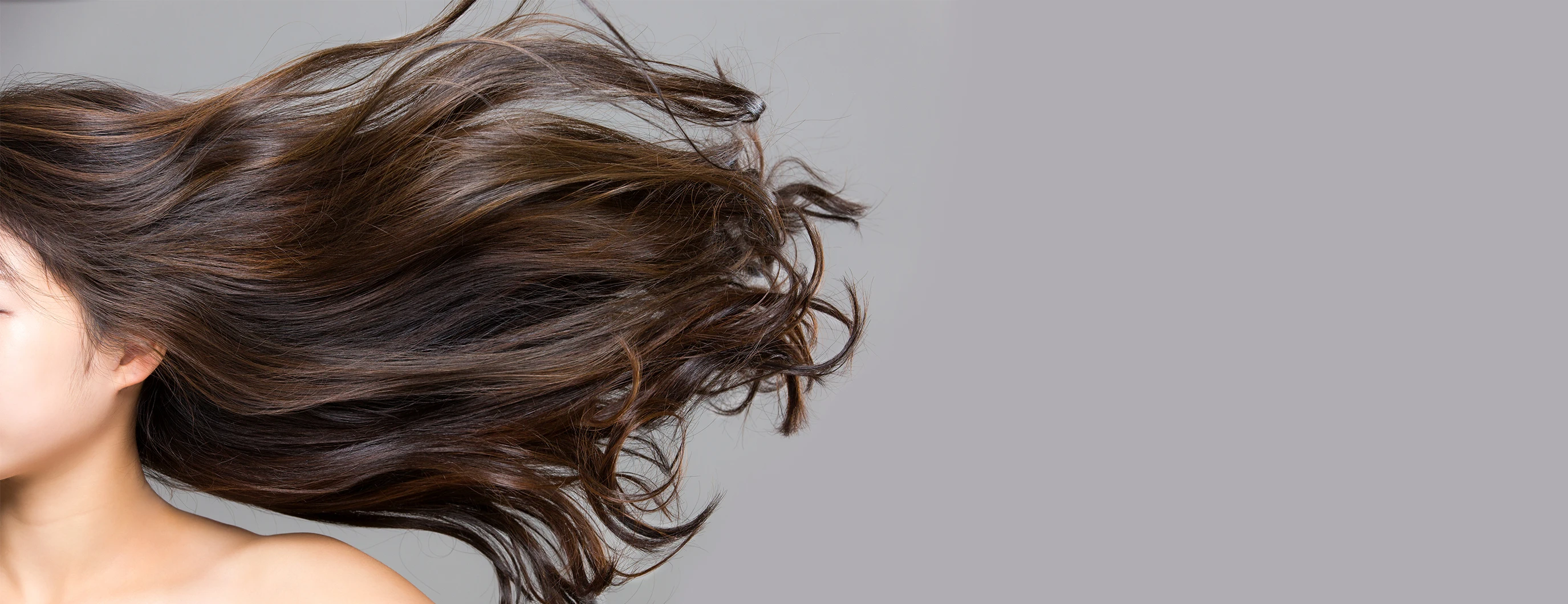 5 Natural Ingredients That Helps Moisturize Hair | Pantene IN