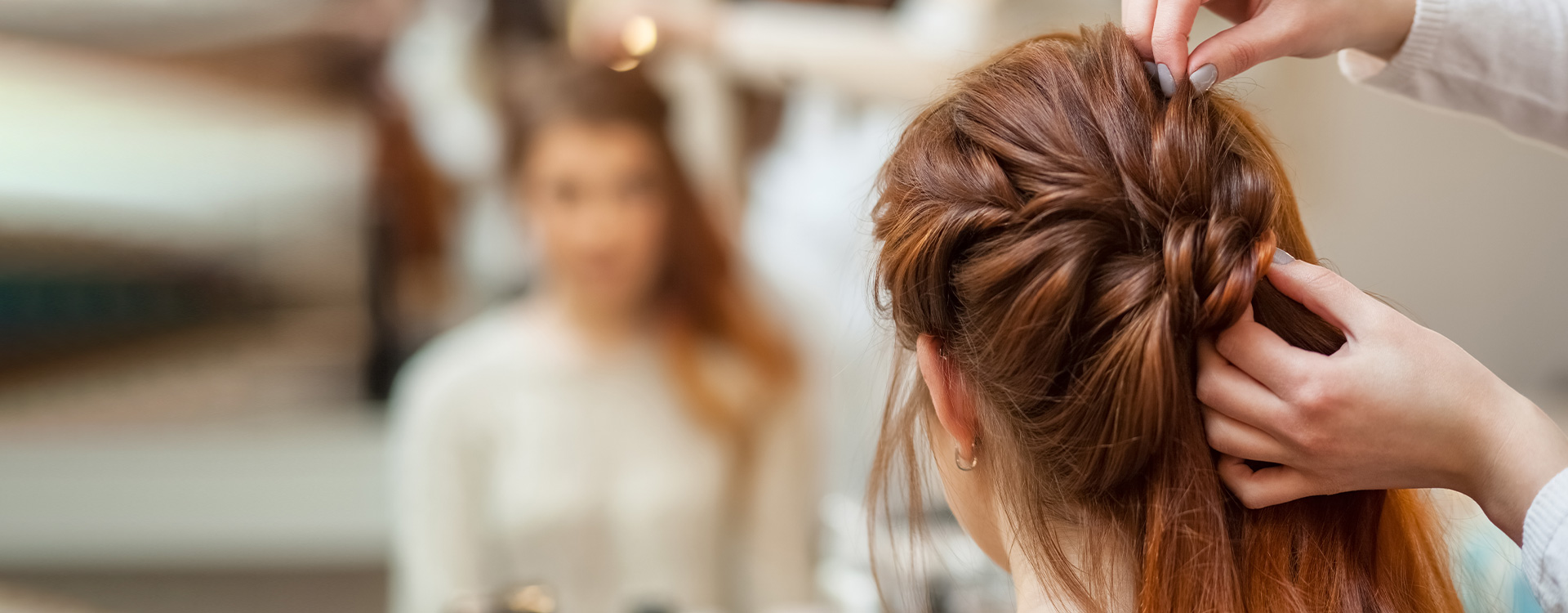 hairstyles that prevent hair lossTikTok Search