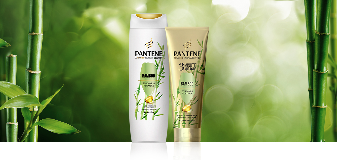 How to Control Hairfall in Summer – Causes & Remedies | Pantene IN
