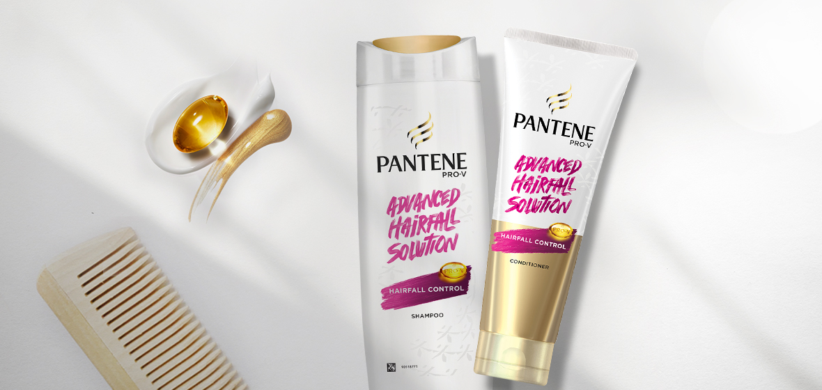 Benefits of Milk for Hair – Pantene IN