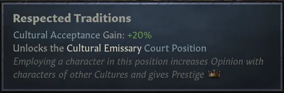 1639483611697