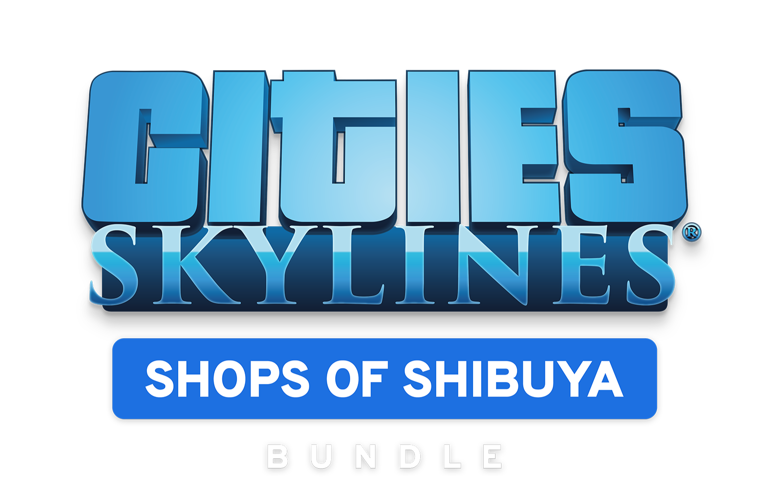 shibuya