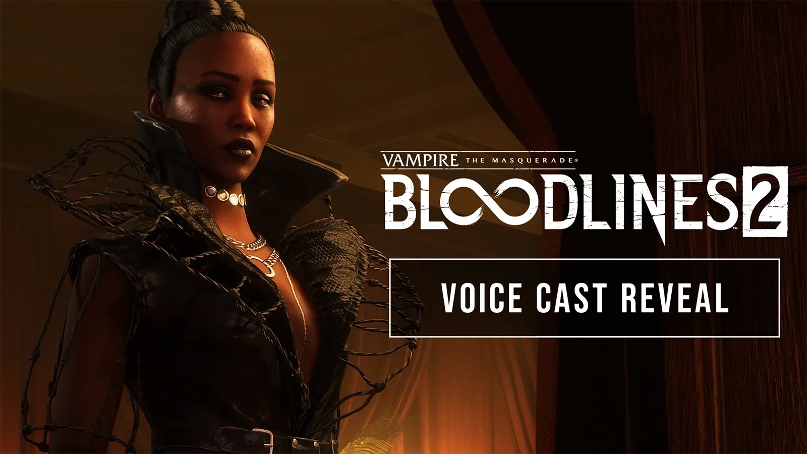 BL2 VoiceCast 16 9