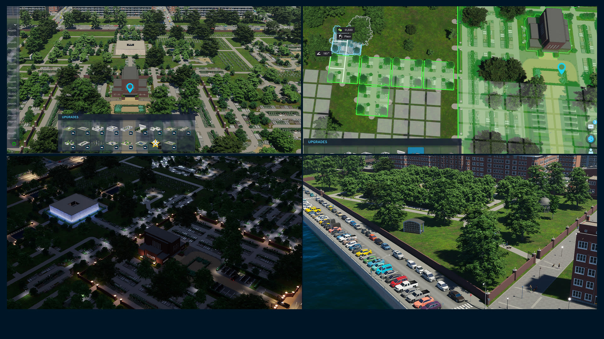 cs2-nl-pack-31