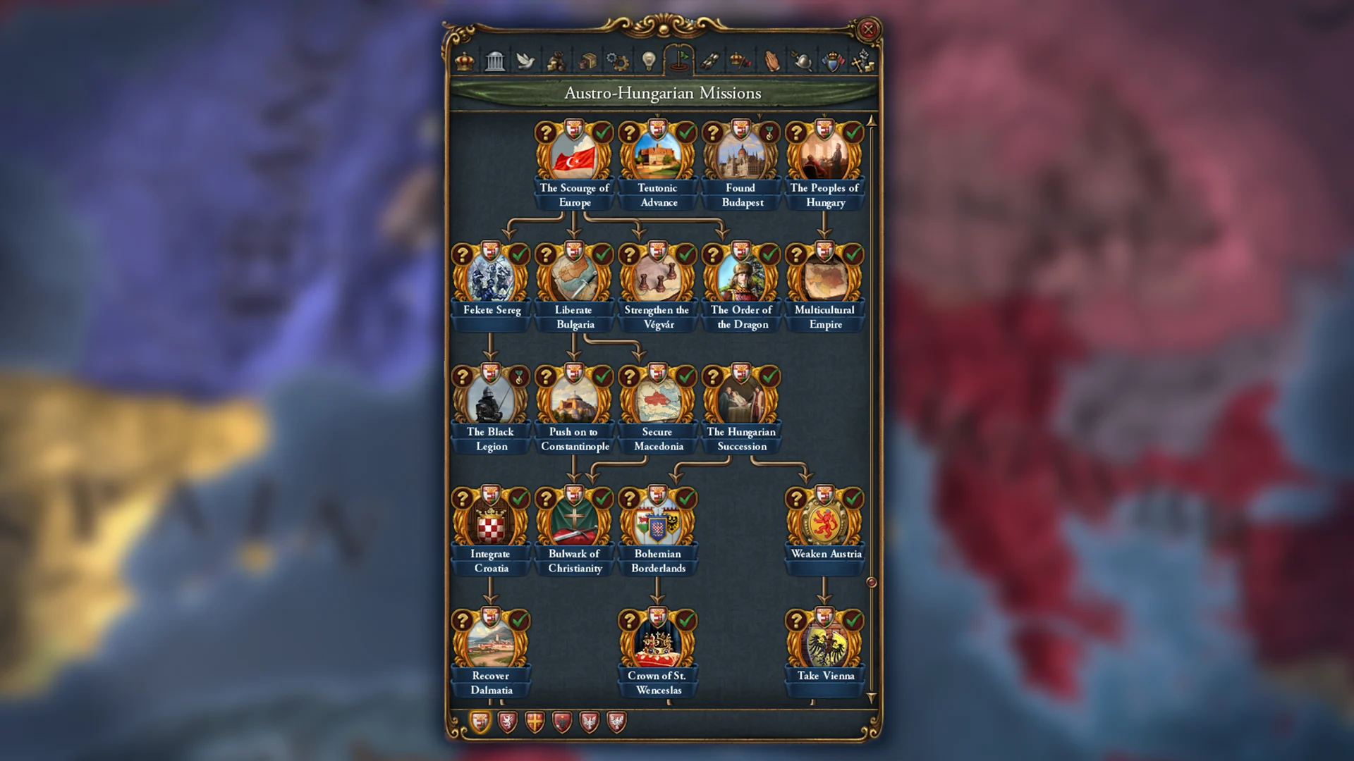 Europa Universalis Iv Winds Of Change Screenshot 7