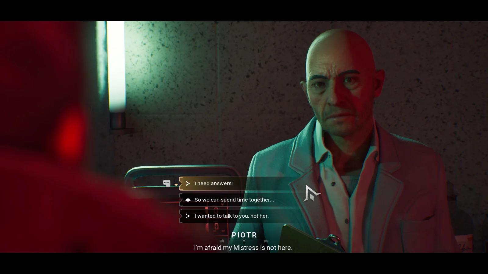 bloodlines 2 dd 33