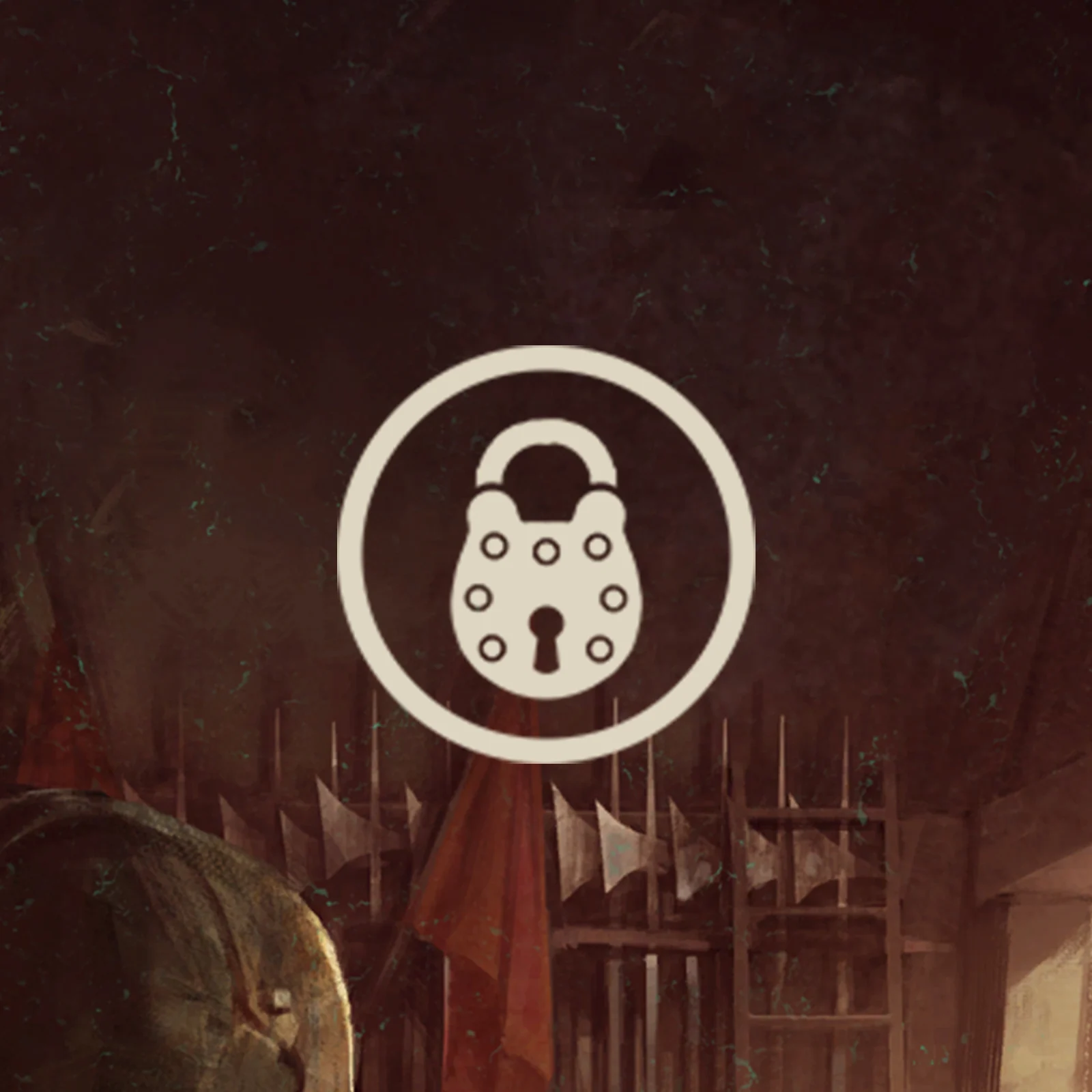 legends-of-crusader-kings-iii-focus-authority
