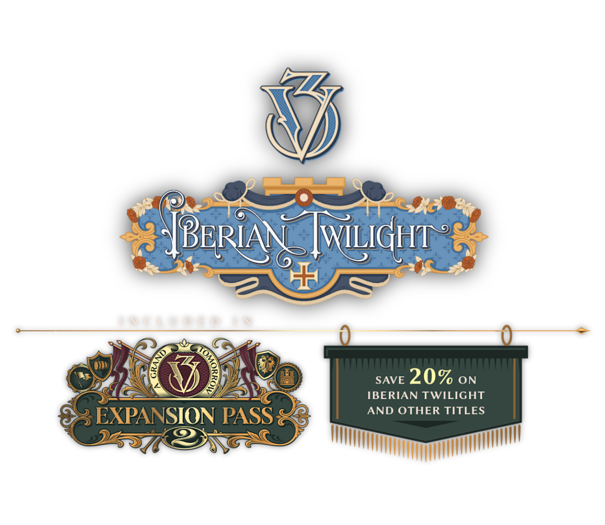 victoria-3-iberian-twilight-logo-main