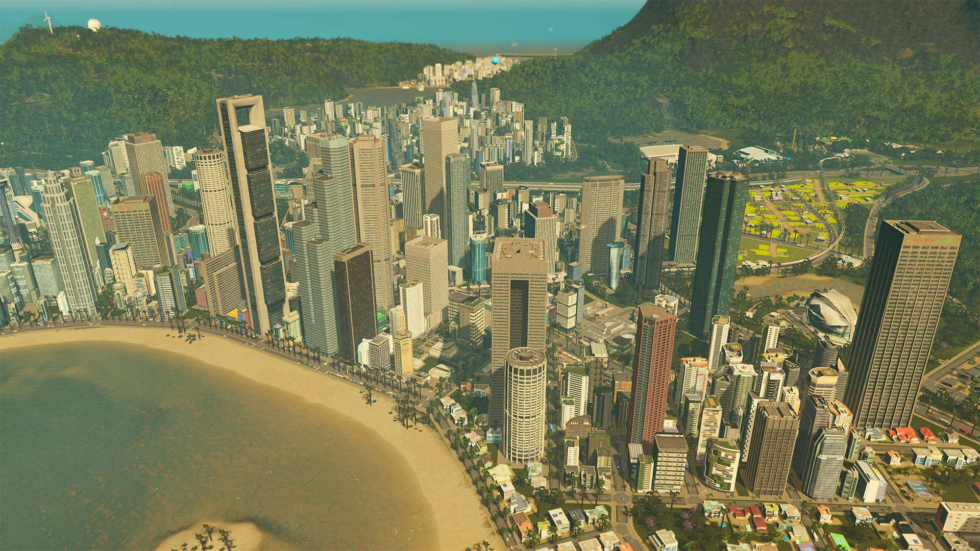 Screenshot 14