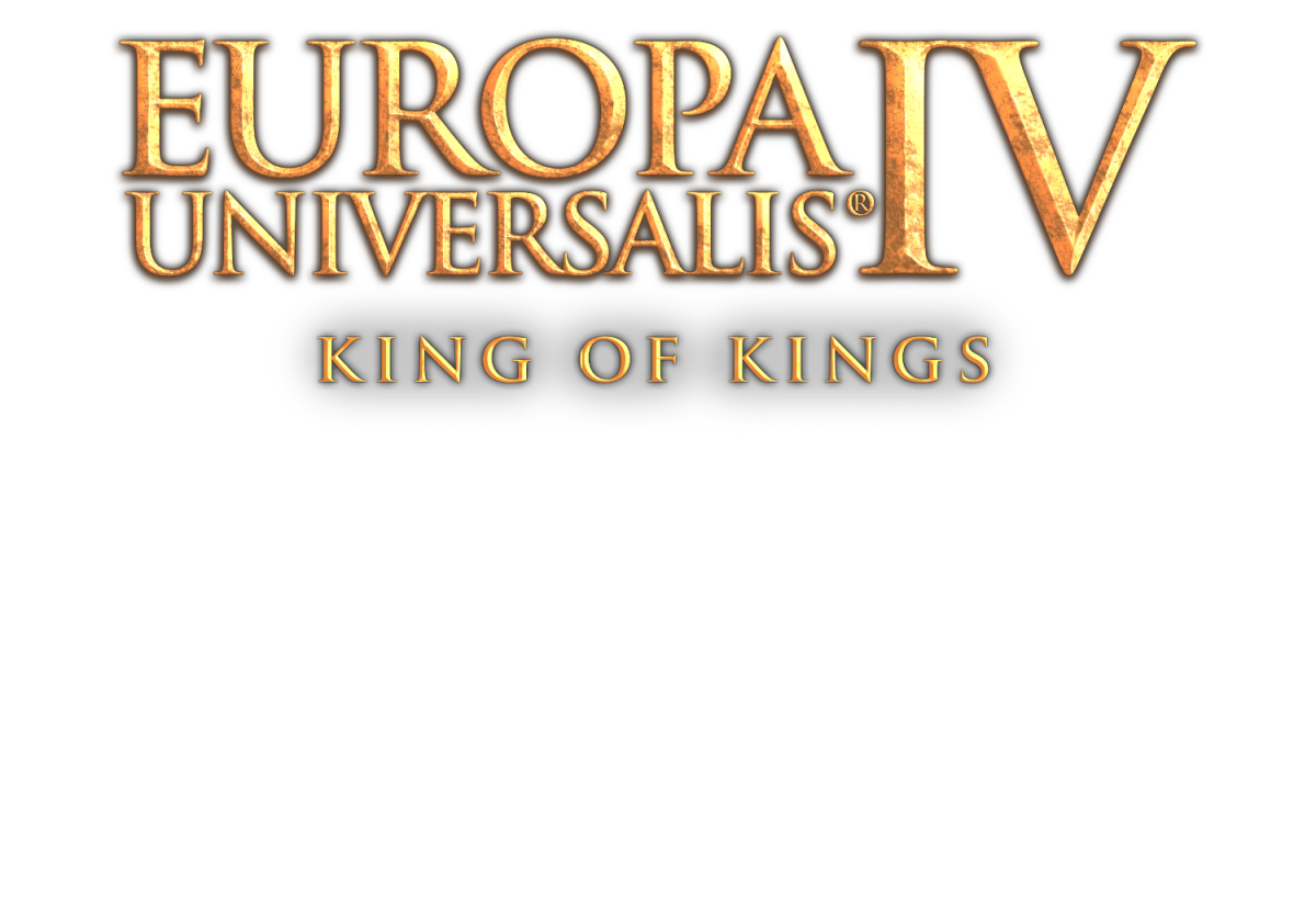 king-of-kings-logo
