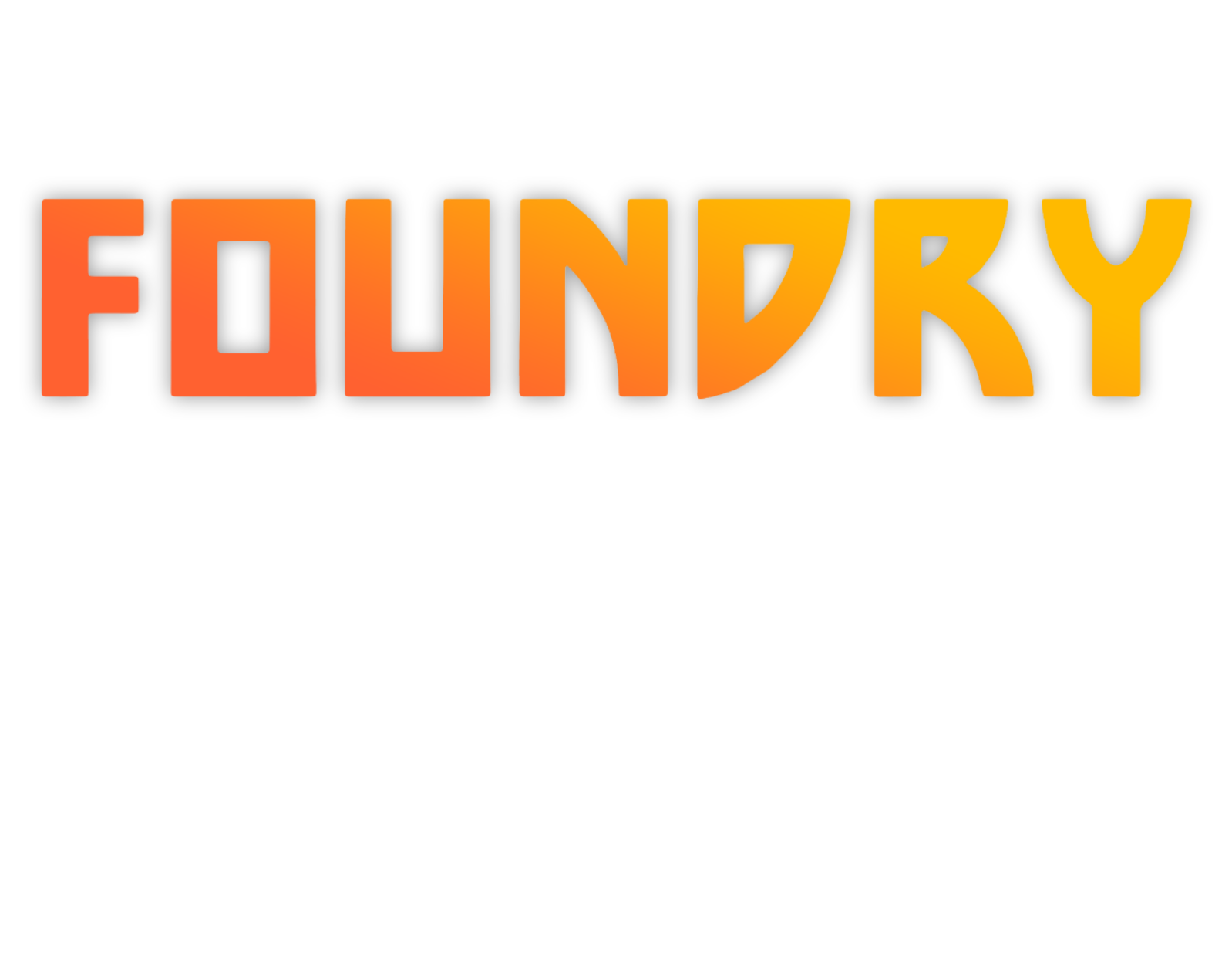 Foundry-logonew1