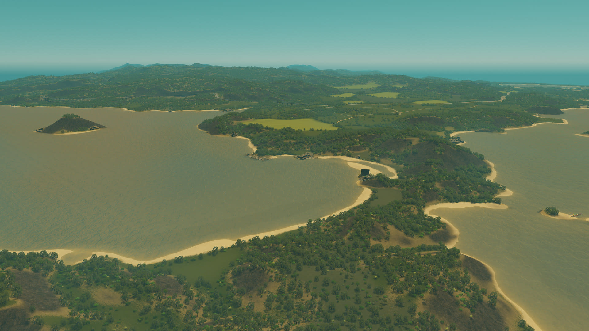 3-CS-MapPack4-Screenshot