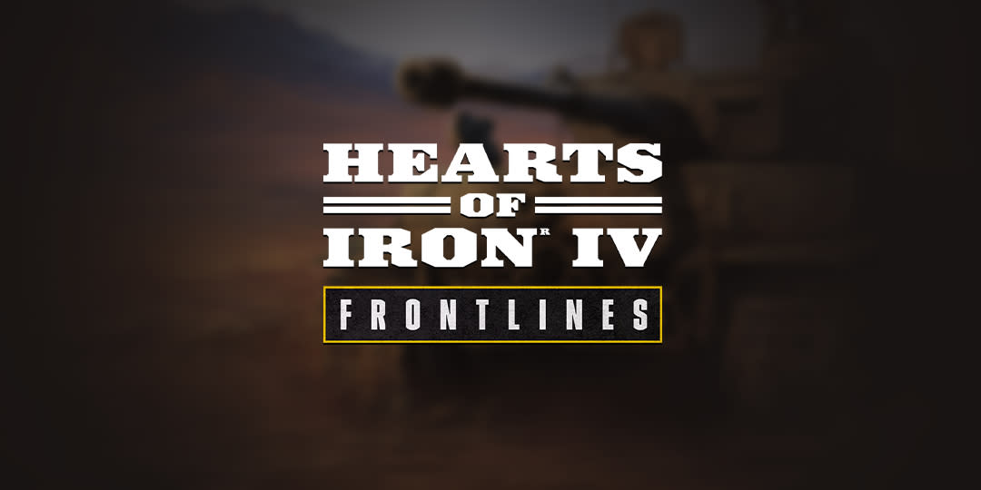 hoi4-frontlines-guidelines