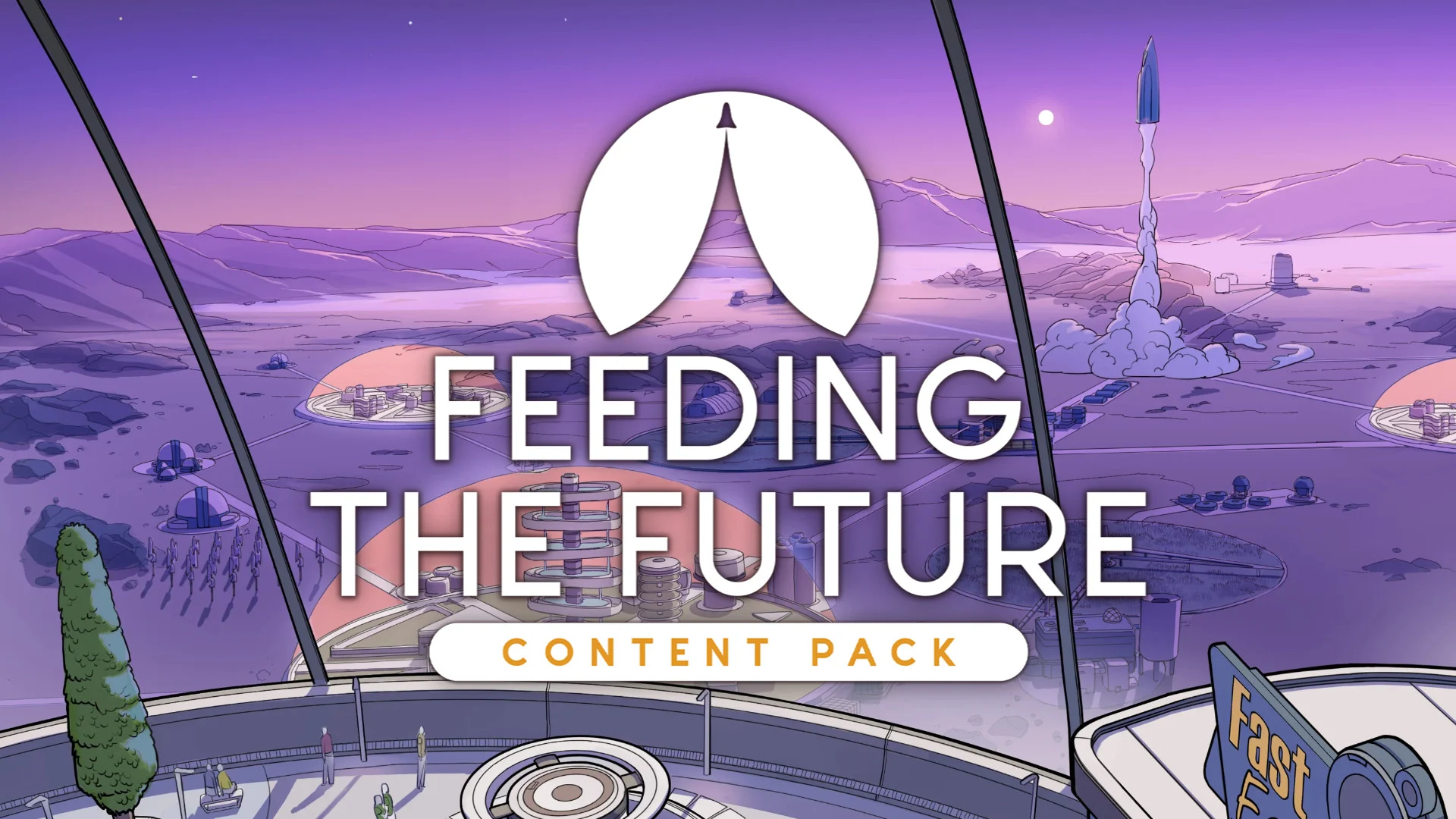 surviving-mars-feeding-the-future-dlc-1920