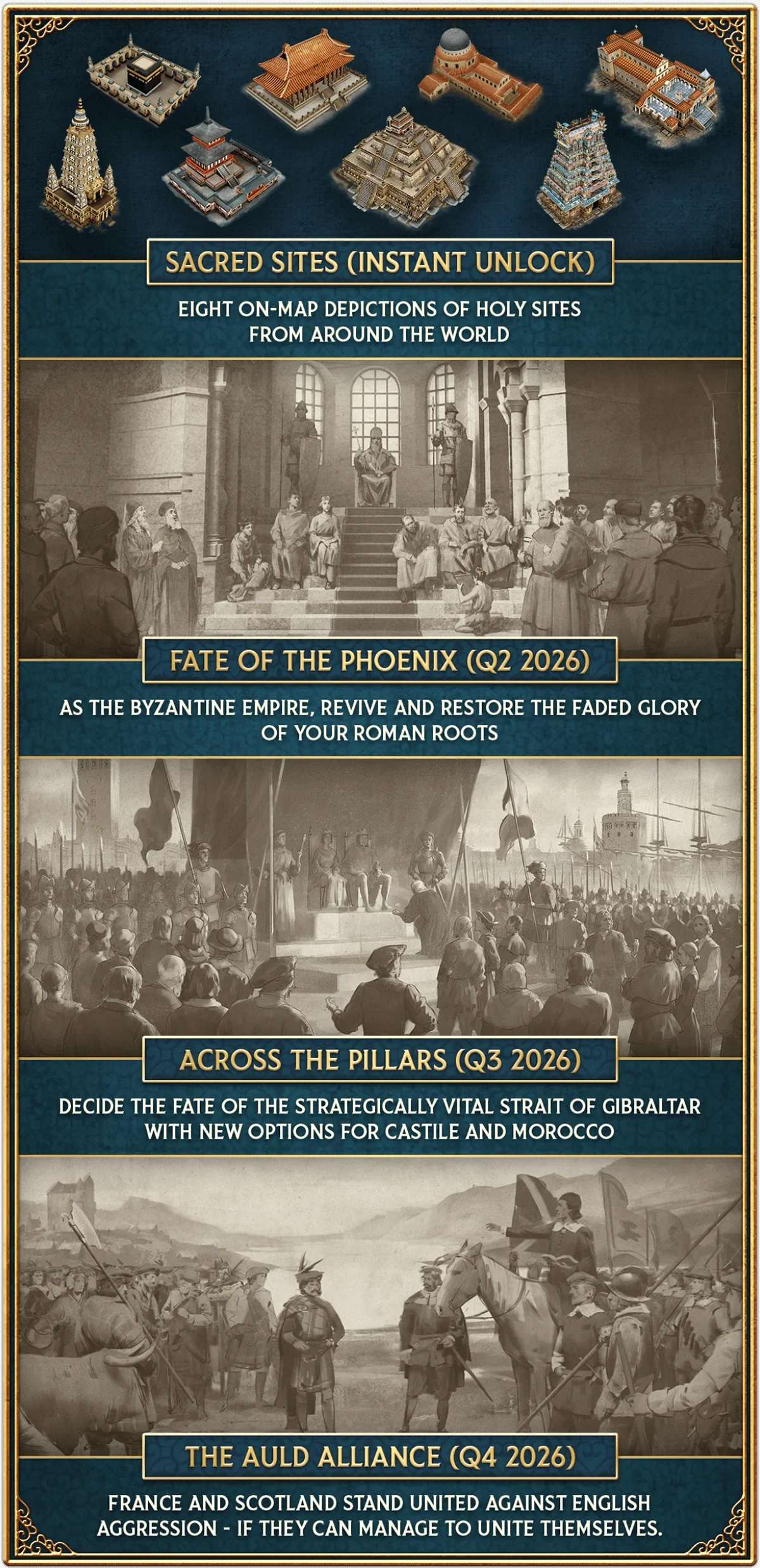 Infographic-Portrait 1 1 EUV