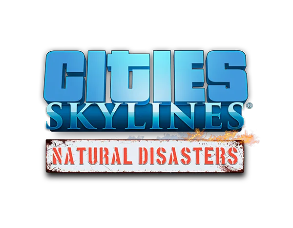 [DONT-EDIT]01-product-assets/cities-skylines/cs-natural-disasters-logo.png[/DONT-EDIT]