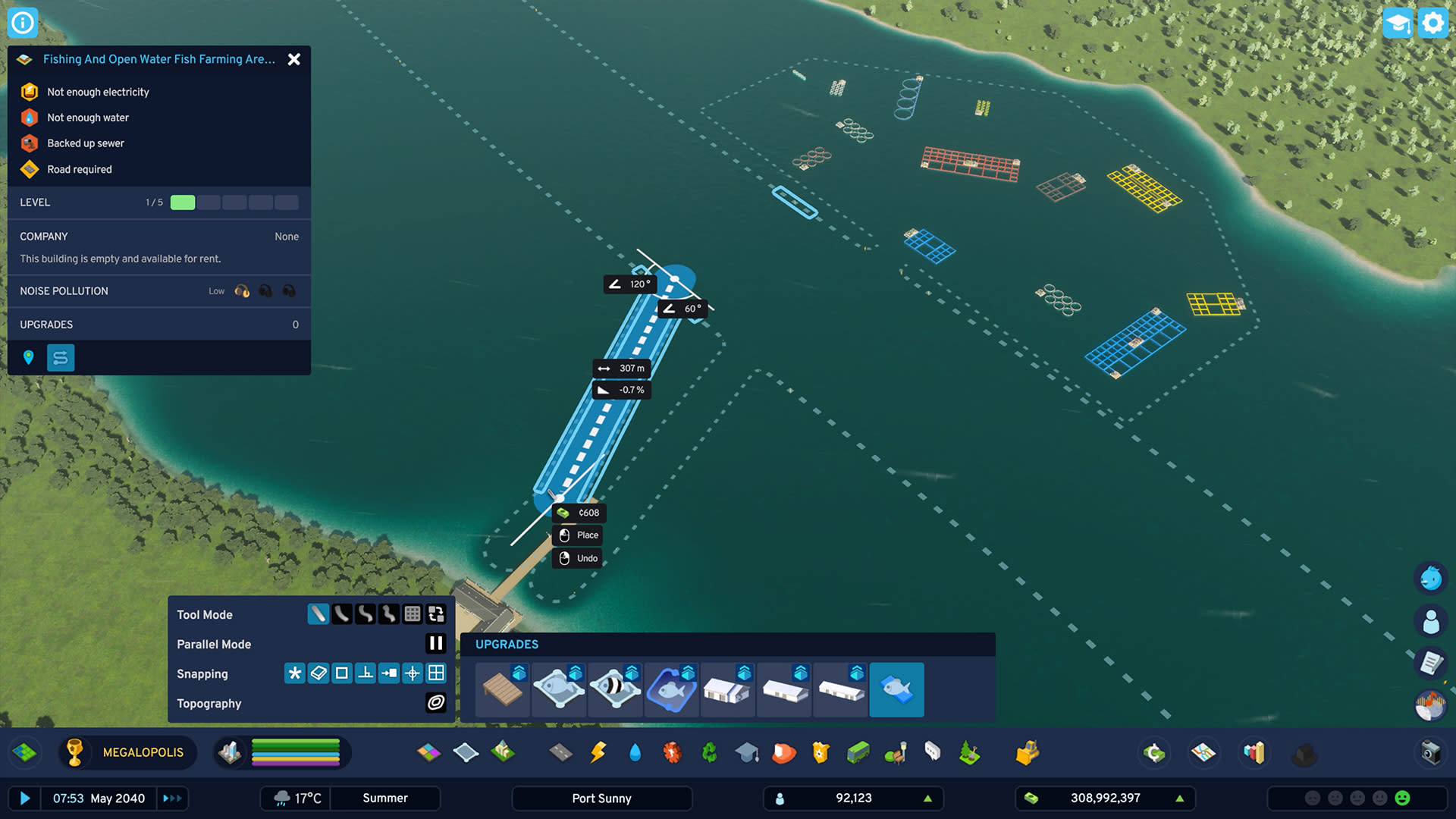 CS BP-Screenshot-4-1080p
