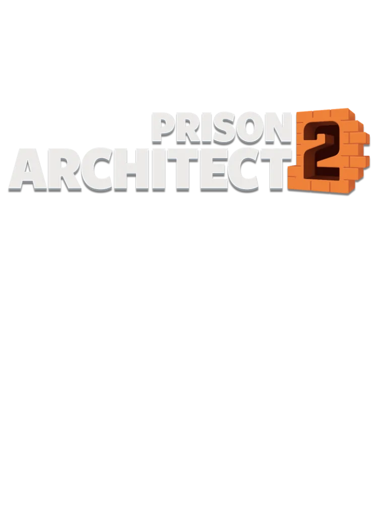 Prison Architect 2
