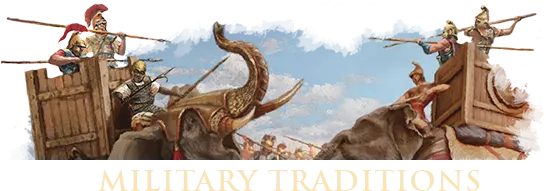 [DONT-EDIT]product-images/imperator-rome/militarytraditions.png[/DONT-EDIT]
