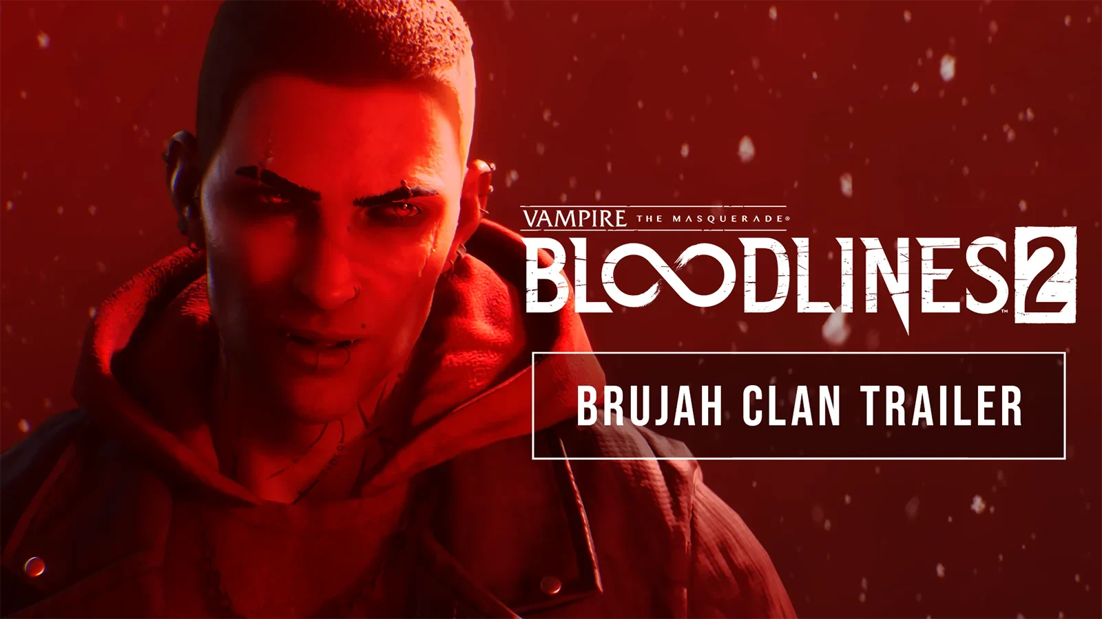 Brujah 16 9