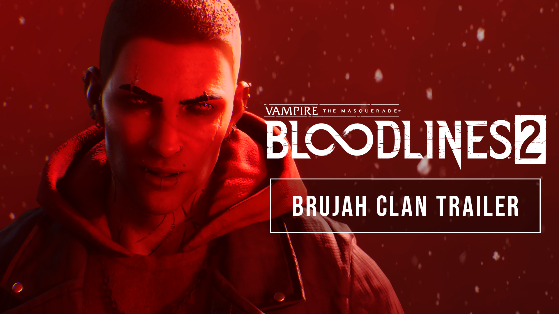 Brujah 16 9