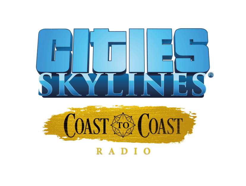 CS-Coast to Coast-Logo