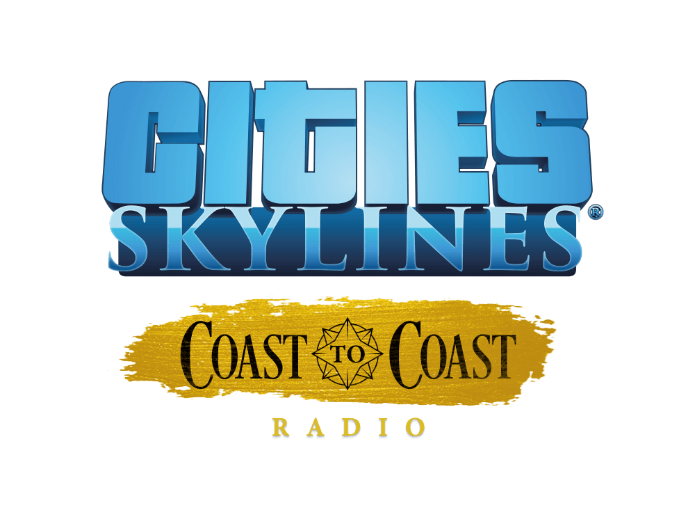 CS-Coast to Coast-Logo