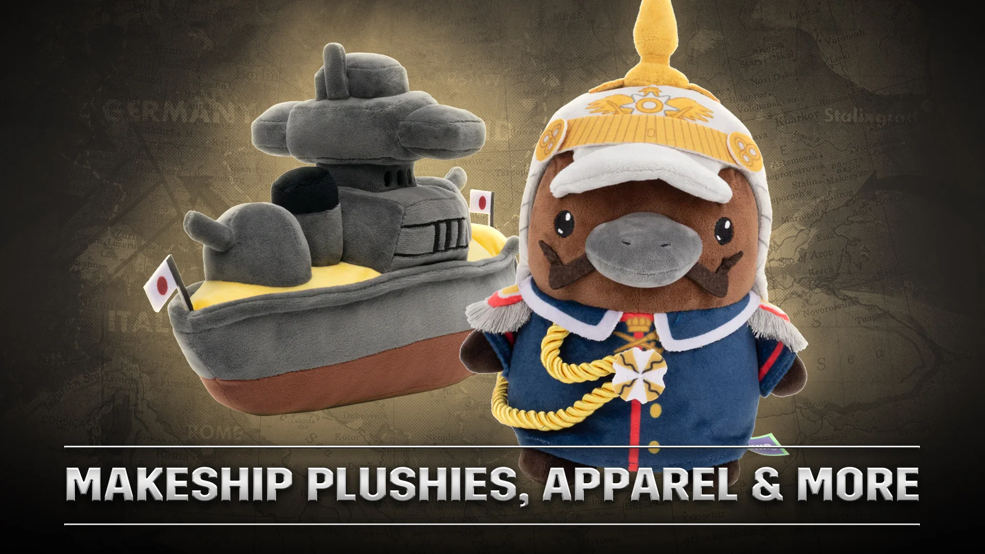 hoi4-gear-makeship.webp