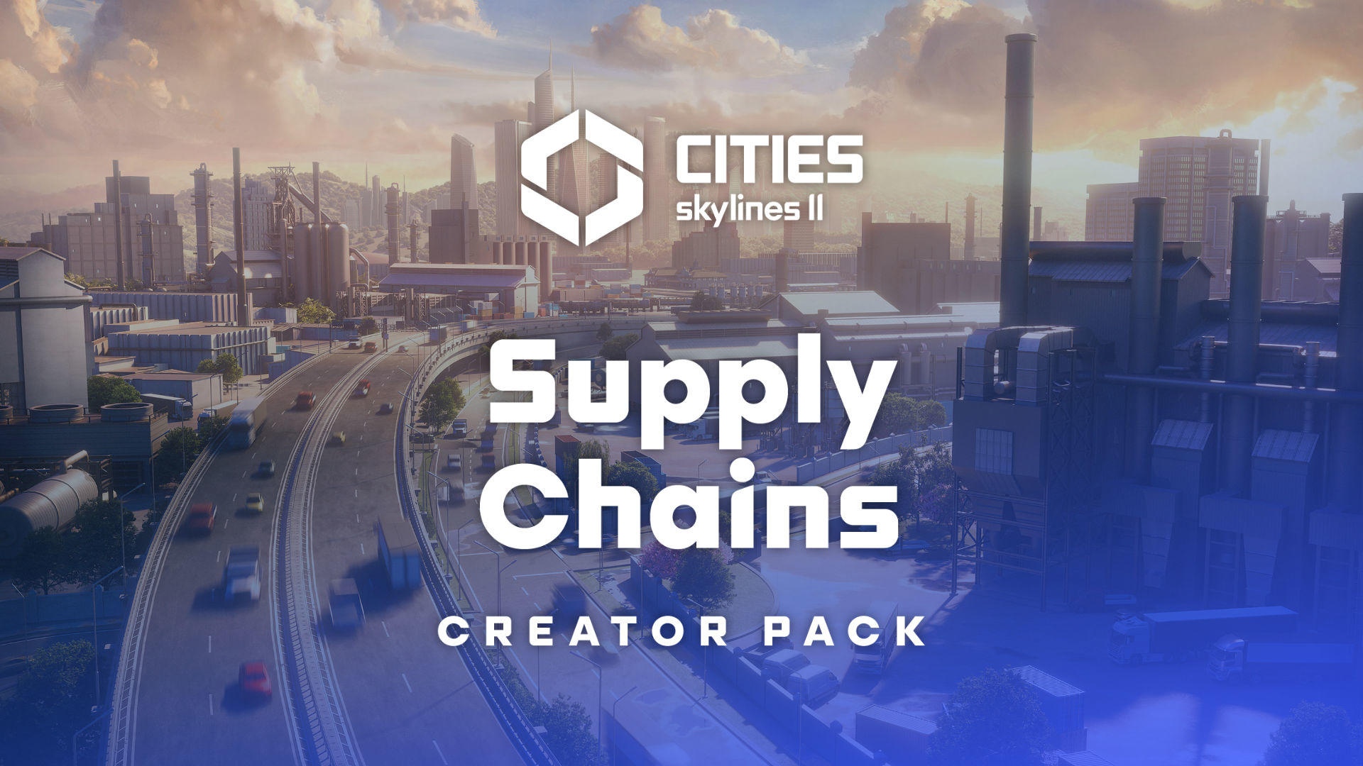 supply-chains-cities-ii