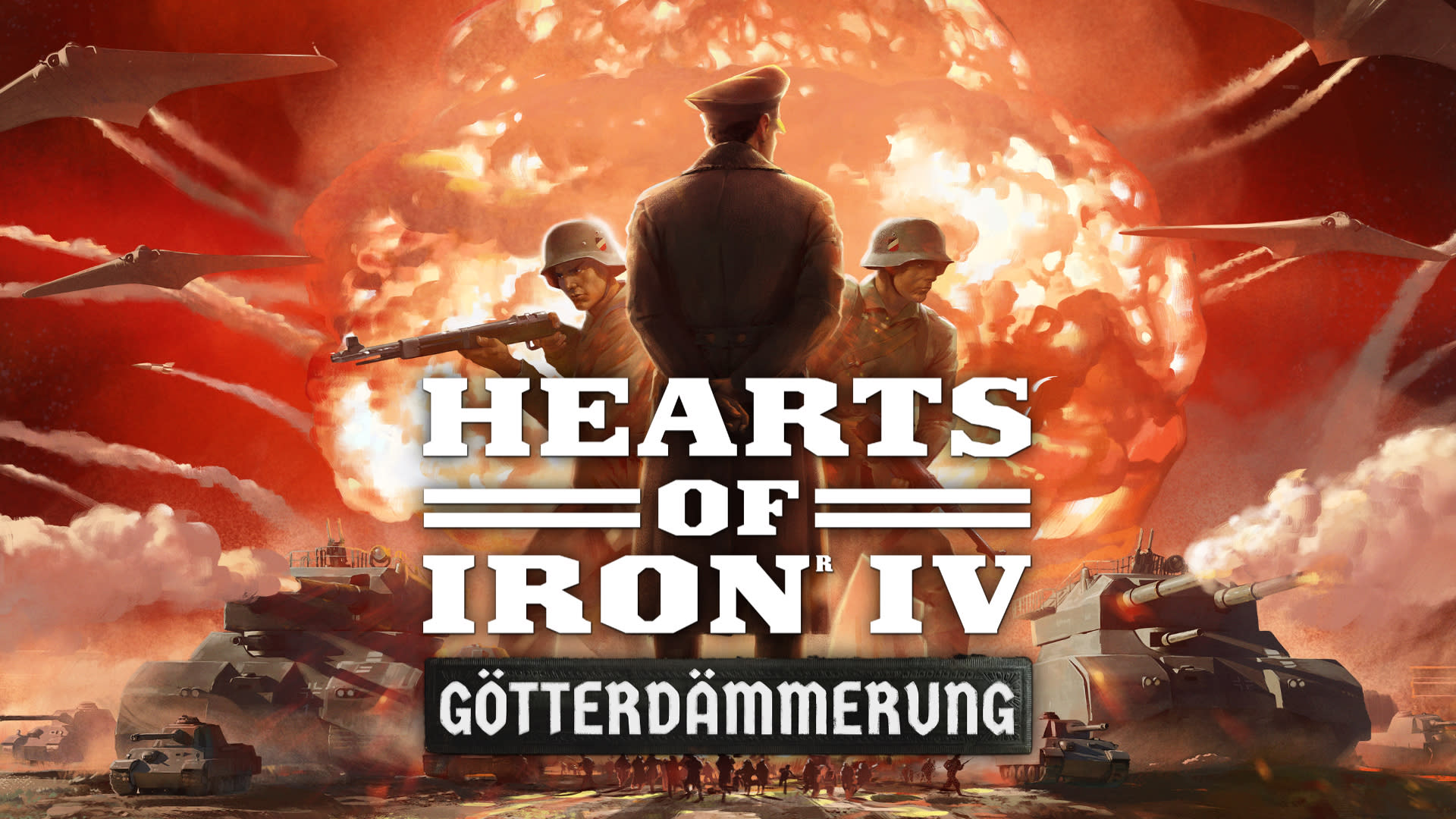 gotterdammerung-hoi